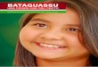 Revista da Prefeitura Municipal de Bataguassu - Junho de 2012