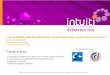 Conférence Accessibilité Intuiti [Dossier de presse]