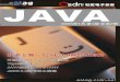 Csdn Java电子杂志第2期