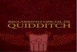 Reglamento quidditch v1.2
