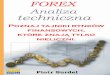 Forex 2. Analiza techniczna / Piotr Surdel