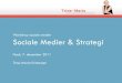 Workshops nuuk social_media_strategi