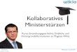 PolitCamp 2011: Plagiate-Wikis - Kollaboratives Ministerstürzen
