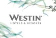 hotel Westin