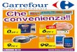 Carrefour ottobre 2014 (3)