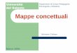 Mappe Concettuali_ver01