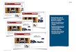 TWT Trendradar: Mazda Werbeinhalte optimal darstellen mit Responsive Banner
