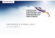 Enterprise 2.0 MOOC - Teilnahmeinfo