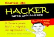 Livro curso de_hacker_para_iniciantes_cap_1