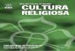 Cultura Religiosa.pdf