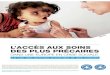 MdM Rapport_2014_accès_aux_soins_EU