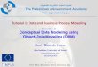 Pal gov.tutorial1.session1 2.conceptualdatamodelingusingorm
