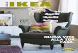 0 IKEA Catalog 2013 Italy