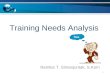 Training needs-analysis1