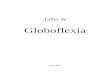 globoflexia - taller de.doc