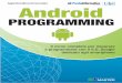 Libro Di Android-programming