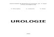 Manual urologie- copie.pdf