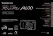 Fuji FinePix A600-Manual-Ro.pdf