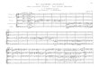 Grieg Op.63 Zwei Nordische Weisen Fs EP Repr MH