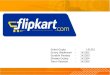 Flipkart marketing strategy