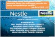 Nestle presentation.pptx