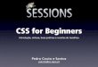 Css For Beginners