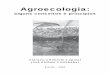 Agroecologia conceitos e princpios1