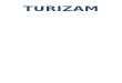 TURIZAM-Skripta by the Book