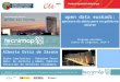 open data euskadi: apertura de datos para un gobierno abierto