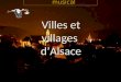 Alsace villes et villages al (1)