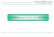 Esomar qualitative 2011(発表用 修正済み）