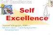 Self Excellence