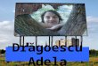 Dragoescu Adela