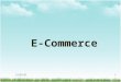 4. e Commerce