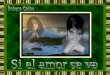 Si El Amor Se Va (Roberto Carlos)