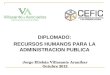 Regímenes trabajo-administración-pública-oct-2012