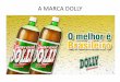Reposição marca refrigerante_dolly