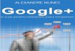 E-book Google+ e suas potencialidades para empresas