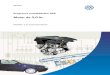 Manual+VW+Motor+2.0+Lts Esp