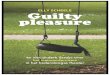 Elly Scheele - Guilty Pleasure