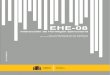 EHE-08 (previa a Publicacion Oficial) Ministerio de Gobierno España