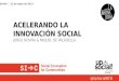 Presentación en La Innovadora, Sevilla, 22 mayo 13 (Español)