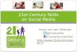 21st century skills_en_onderwijs_ncosm