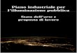 Between piano industriale_illuminazionepubblica_nov2012