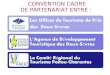 Convetion cadre des deux sèvres - Thierry HOSPITAL - UE2011