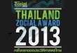Zocial awardth2013 v1.10