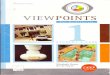 Viewpoints 1 SB