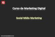 Aula 6 - Social Midia Marketing
