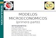 modelos microeconomicos 1.pptx
