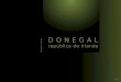 Donegal - República de Irlanda (por: carlitosrangel)